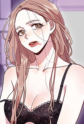 美型妖精大作战漫画韩漫精选